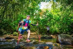 BIB: 5109
                            <button type="button" onclick="openModal(21767647)" class="btn btn-primary btn-sm float-right btn-popup" data-toggle="modal" data-target=".modal-high-quality">
                        <i class="fas fa-shopping-cart"></i> Add to Cart
                    </button>
                                            <button type="button" onclick="isThisMe(21767647, true)" class="btn btn-success btn-sm float-right btn-popup btn-isme hidden" data-toggle="tooltip" data-placement="bottom" title="นี่คือรูปของคุณใช่ไหม คลิกที่นี่เพื่อเอาเข้าอัลบั้ม">
                        <i class="fas fa-plus"></i> Add to album
                    </button>
                    <button type="button" onclick="isThisMe(21767647, false)" class="btn btn-warning btn-sm float-right btn-popup btn-isnotme hidden">
                        <i class="fas fa-ban"></i> Remove from album
                    </button>